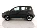 Fiat New Panda Panda 1.0 firefly hybrid City Cross s&s 70cv 5p.ti Schwarz - thumbnail 2