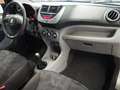 Suzuki Alto 1.0 Comfort Airco (APK:Nieuw) Incl.Garantie siva - thumbnail 4