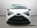 Toyota Aygo Connect 1.0 VVT-i 72 CV 5 porte x-play - thumbnail 3