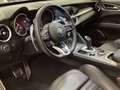 Alfa Romeo Stelvio 2.2 D TURBO 154KW VELOCE AUTO 4WD 5P Rouge - thumbnail 9