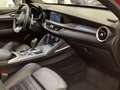 Alfa Romeo Stelvio 2.2 D TURBO 154KW VELOCE AUTO 4WD 5P Rot - thumbnail 18