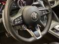 Alfa Romeo Stelvio 2.2 D TURBO 154KW VELOCE AUTO 4WD 5P Rouge - thumbnail 13