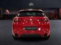 Alfa Romeo Stelvio 2.2 D TURBO 154KW VELOCE AUTO 4WD 5P Rojo - thumbnail 5