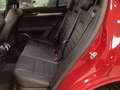 Alfa Romeo Stelvio 2.2 D TURBO 154KW VELOCE AUTO 4WD 5P Rouge - thumbnail 10