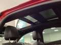 Alfa Romeo Stelvio 2.2 D TURBO 154KW VELOCE AUTO 4WD 5P Rood - thumbnail 29