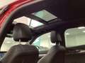 Alfa Romeo Stelvio 2.2 D TURBO 154KW VELOCE AUTO 4WD 5P Rood - thumbnail 21