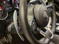 Alfa Romeo Stelvio 2.2 D TURBO 154KW VELOCE AUTO 4WD 5P Rood - thumbnail 25
