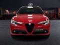 Alfa Romeo Stelvio 2.2 D TURBO 154KW VELOCE AUTO 4WD 5P Rood - thumbnail 2