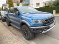 Ford Ranger Raptor 2.0l EcoBlue - Garantie - AHK - Rollo Blau - thumbnail 4