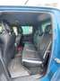 Ford Ranger Raptor 2.0l EcoBlue - Garantie - AHK - Rollo Blau - thumbnail 7