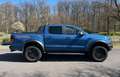 Ford Ranger Raptor 2.0l EcoBlue - Garantie - AHK - Rollo Blau - thumbnail 1