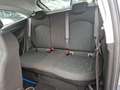 Opel Corsa E Edition Klima Grau - thumbnail 7