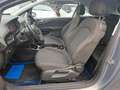 Opel Corsa E Edition Klima Grau - thumbnail 8