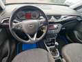Opel Corsa E Edition Klima Grau - thumbnail 9