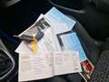 Opel Corsa E Edition Klima Grau - thumbnail 10