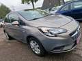 Opel Corsa E Edition Klima Grau - thumbnail 3