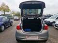 Opel Corsa E Edition Klima Grau - thumbnail 6