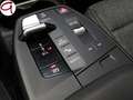 BMW X1 xDrive25eA Vert - thumbnail 26