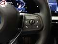 BMW X1 xDrive25eA Vert - thumbnail 13