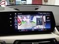 BMW X1 xDrive25eA Vert - thumbnail 16