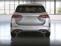 Mercedes-Benz B 200 AMG+LED+KAMERA+TOTW+7G Silber - thumbnail 9