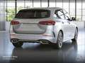 Mercedes-Benz B 200 AMG+LED+KAMERA+TOTW+7G Silber - thumbnail 5