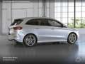 Mercedes-Benz B 200 AMG+LED+KAMERA+TOTW+7G Silber - thumbnail 21