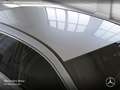 Mercedes-Benz B 200 AMG+LED+KAMERA+TOTW+7G Silber - thumbnail 10