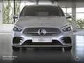 Mercedes-Benz B 200 AMG+LED+KAMERA+TOTW+7G Silber - thumbnail 8