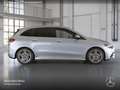 Mercedes-Benz B 200 AMG+LED+KAMERA+TOTW+7G Silber - thumbnail 23