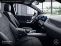 Mercedes-Benz B 200 AMG+LED+KAMERA+TOTW+7G Silber - thumbnail 14