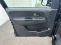 Volkswagen Amarok DoubleCab Highline 3,0 TDI 4Motion Aut. Schwarz - thumbnail 24