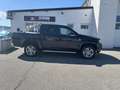Volkswagen Amarok DoubleCab Highline 3,0 TDI 4Motion Aut. Schwarz - thumbnail 3