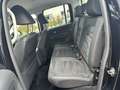 Volkswagen Amarok DoubleCab Highline 3,0 TDI 4Motion Aut. Schwarz - thumbnail 10