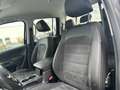 Volkswagen Amarok DoubleCab Highline 3,0 TDI 4Motion Aut. Schwarz - thumbnail 22