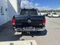 Volkswagen Amarok DoubleCab Highline 3,0 TDI 4Motion Aut. Schwarz - thumbnail 5