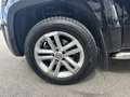 Volkswagen Amarok DoubleCab Highline 3,0 TDI 4Motion Aut. Schwarz - thumbnail 25