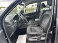Volkswagen Amarok DoubleCab Highline 3,0 TDI 4Motion Aut. Schwarz - thumbnail 23