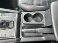 Volkswagen Amarok DoubleCab Highline 3,0 TDI 4Motion Aut. Schwarz - thumbnail 14
