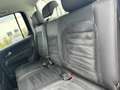 Volkswagen Amarok DoubleCab Highline 3,0 TDI 4Motion Aut. Schwarz - thumbnail 9