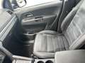 Volkswagen Amarok DoubleCab Highline 3,0 TDI 4Motion Aut. Schwarz - thumbnail 13