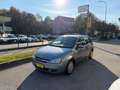 Opel Corsa 1.0i 12V 5 porte Club #TAGLIANDICERTIFICATI Grigio - thumbnail 3