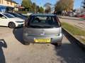 Opel Corsa 1.0i 12V 5 porte Club #TAGLIANDICERTIFICATI Grigio - thumbnail 5