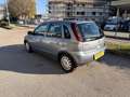 Opel Corsa 1.0i 12V 5 porte Club #TAGLIANDICERTIFICATI Grigio - thumbnail 6