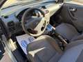 Opel Corsa 1.0i 12V 5 porte Club #TAGLIANDICERTIFICATI Grigio - thumbnail 9