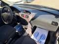 Opel Corsa 1.0i 12V 5 porte Club #TAGLIANDICERTIFICATI Grigio - thumbnail 15