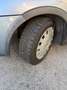 Opel Corsa 1.0i 12V 5 porte Club #TAGLIANDICERTIFICATI Grigio - thumbnail 7