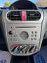 Opel Corsa 1.0i 12V 5 porte Club #TAGLIANDICERTIFICATI Grigio - thumbnail 14