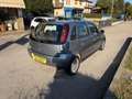 Opel Corsa 1.0i 12V 5 porte Club #TAGLIANDICERTIFICATI Grigio - thumbnail 4