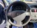 Opel Corsa 1.0i 12V 5 porte Club #TAGLIANDICERTIFICATI Grigio - thumbnail 12